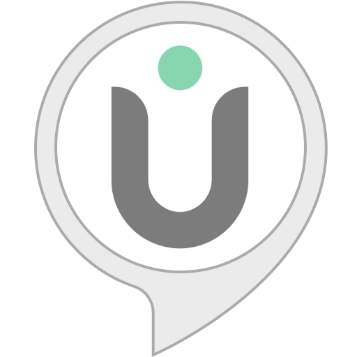 TruSens Smart Air Purifier